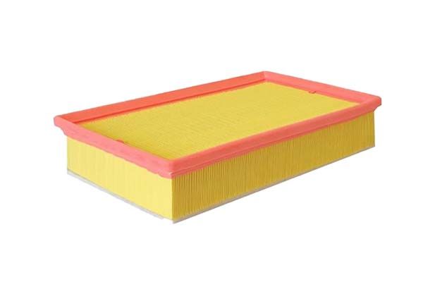 Filtro Ar Fazer VW 3QF129620 B12406 Borsehung main product photo