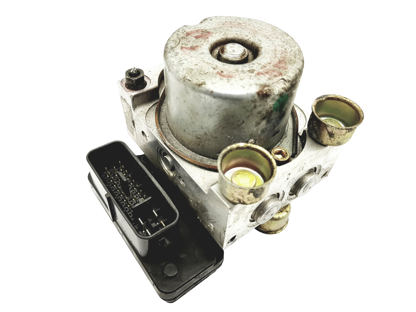 Bomba Abs Mitsubishi Outlander MN102311 main product photo