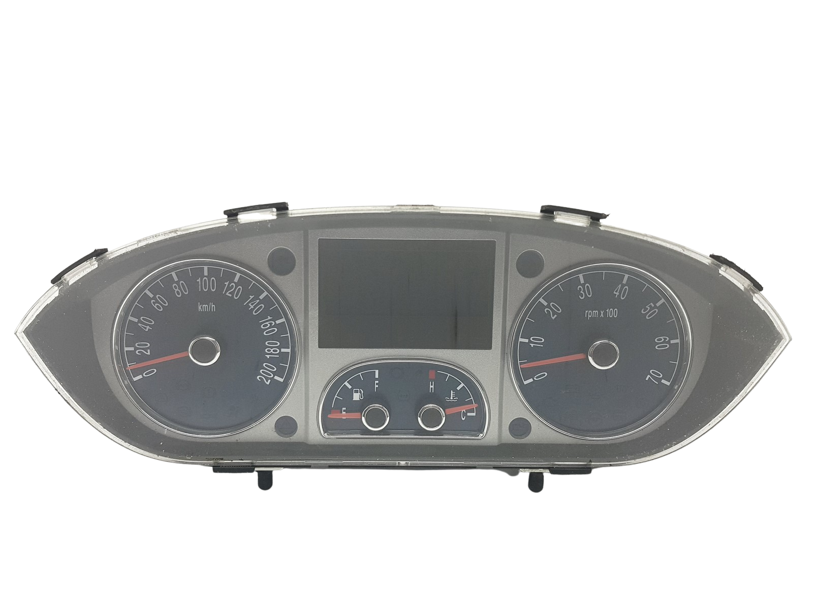 Velocímetro Lancia Musa 518081380 503001190500 56249 main product photo