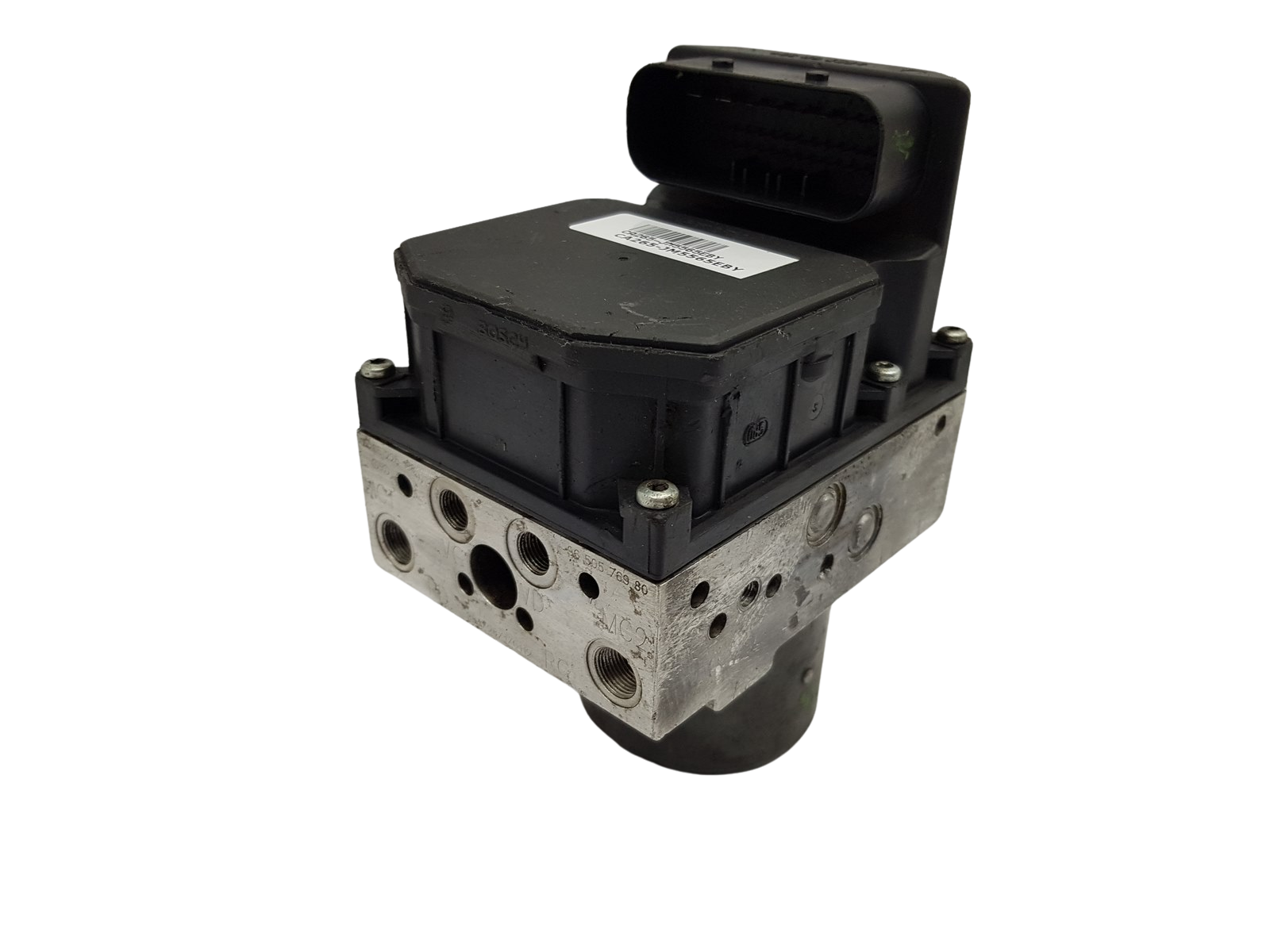 Bomba Abs Peugeot 307 9650576980 0265225188 0265950084 5565 main product photo