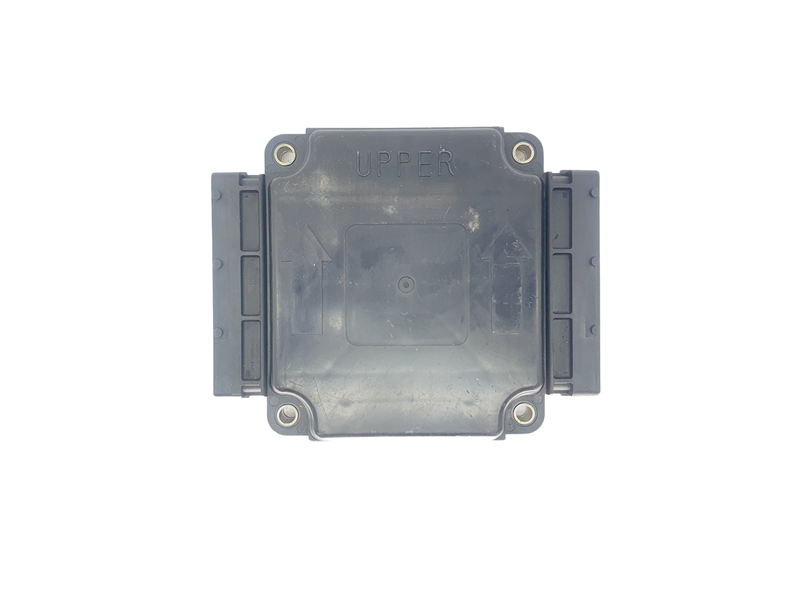 Unidade de Controlo do Motor ECU 46762243 HCU101 Lancia 42729 main product photo