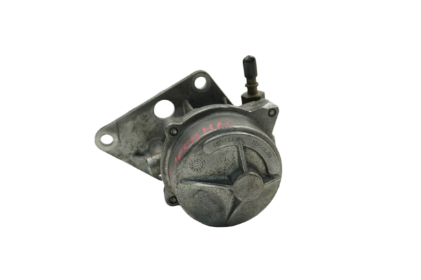 Bomba Próżniowa Vacum 456553 722646.00 1,9 D Citroen Peugeot Pierburg main product photo