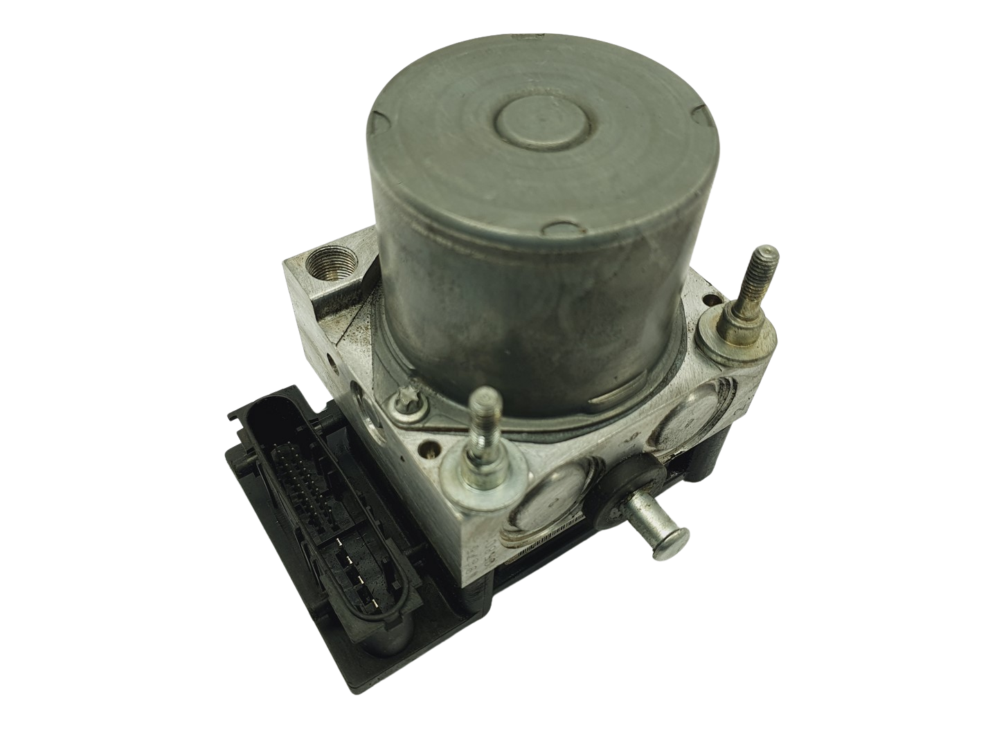 Bomba Abs Fiat Punto 46836768 0265800315 0265231331 66900 main product photo