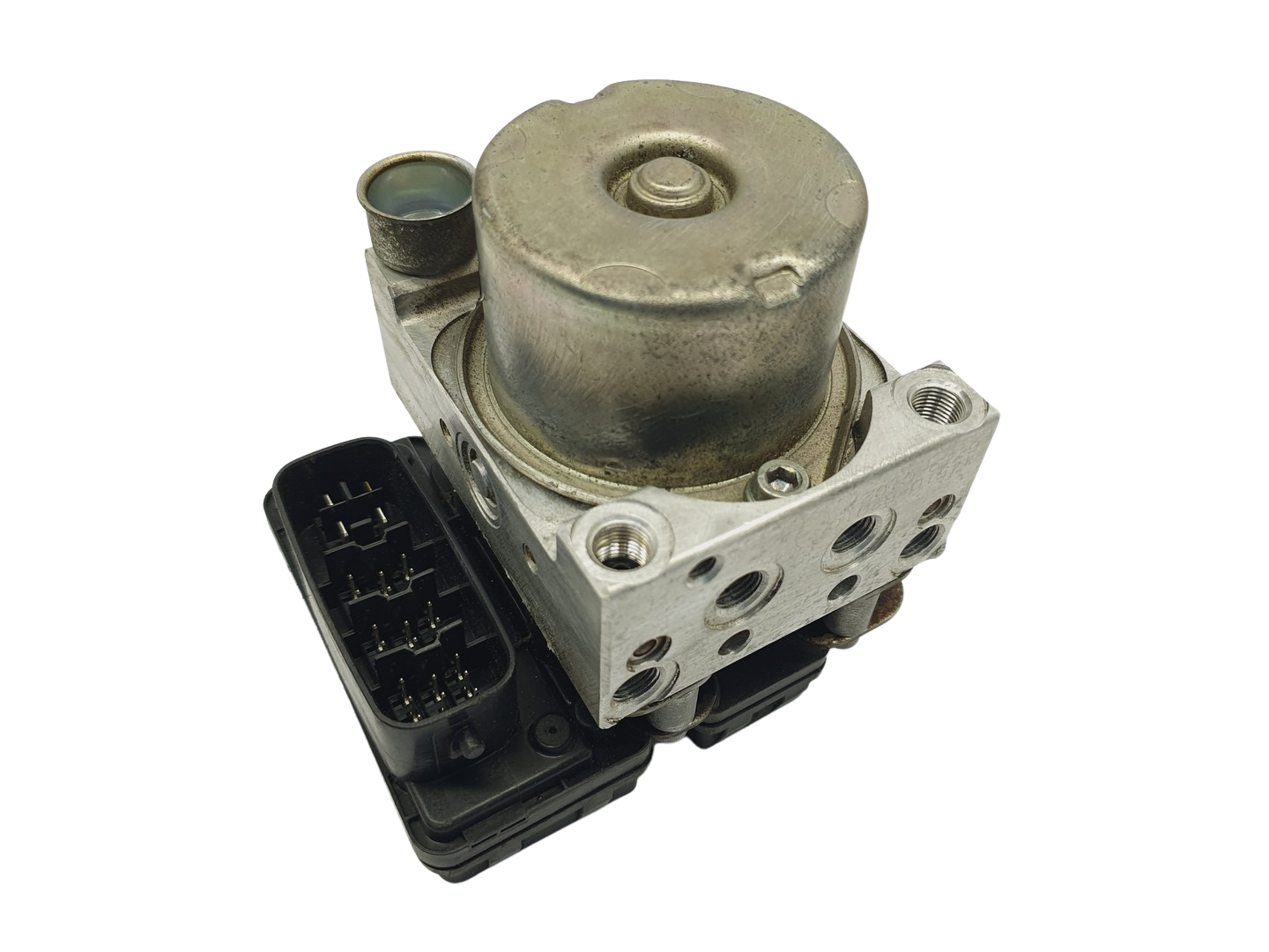 Bomba Abs Daihatsu Cuore 44510-B2010 Sumitomo 63956 main product photo
