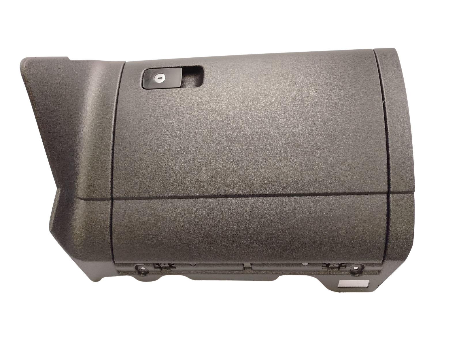 Porta-luvas VW Golf MK7 5G1857097 5G1857290 main product photo