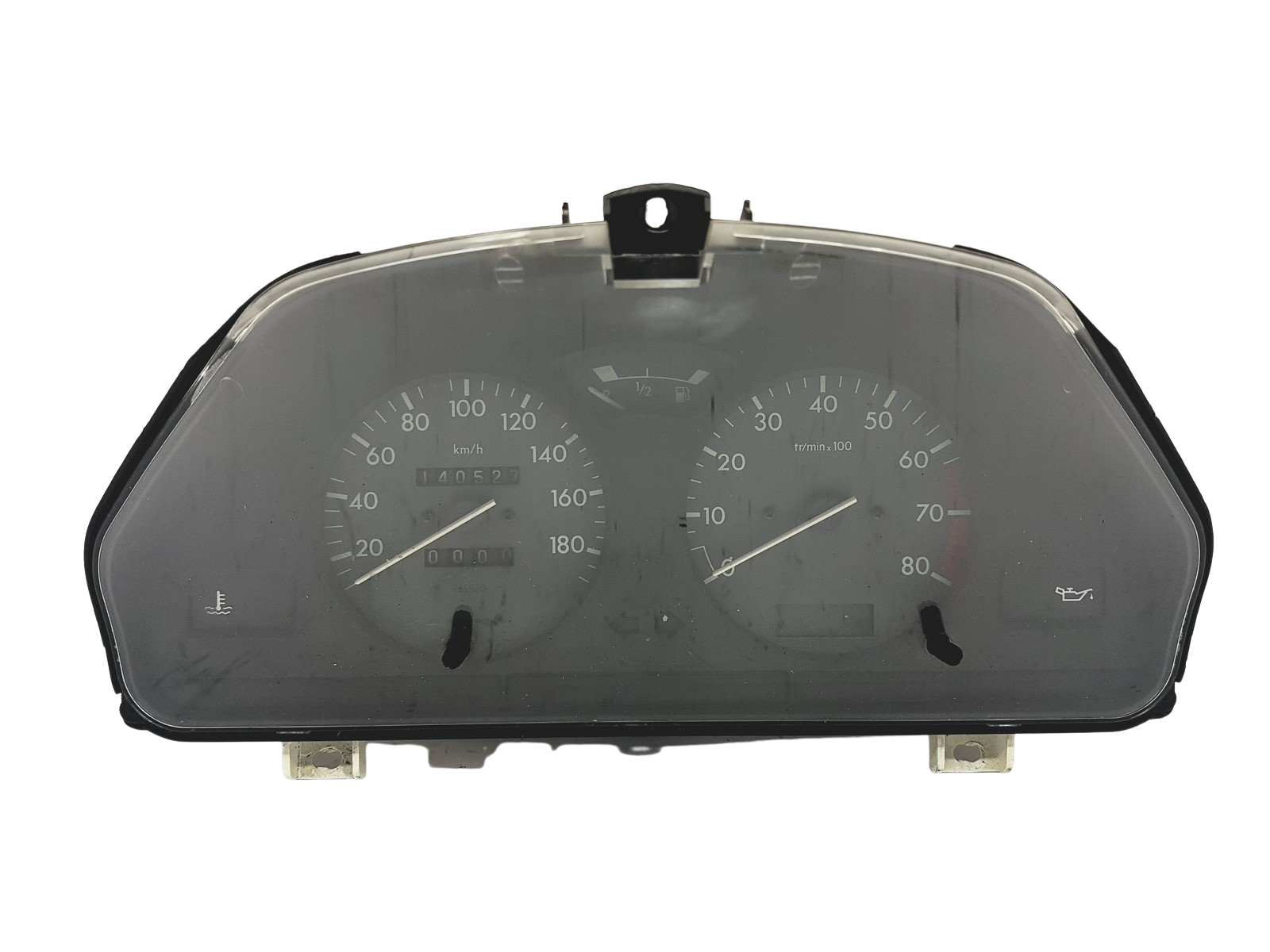 Velocímetro Citroen Saxo 9627933380 09028029907 54507 main product photo