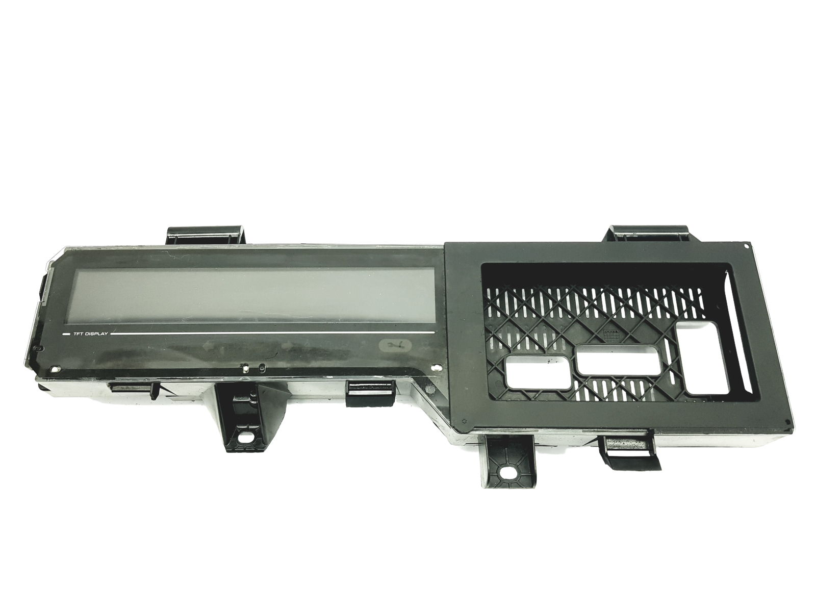 Velocímetro Renault Scenic 3 248108063R 44257 main product photo
