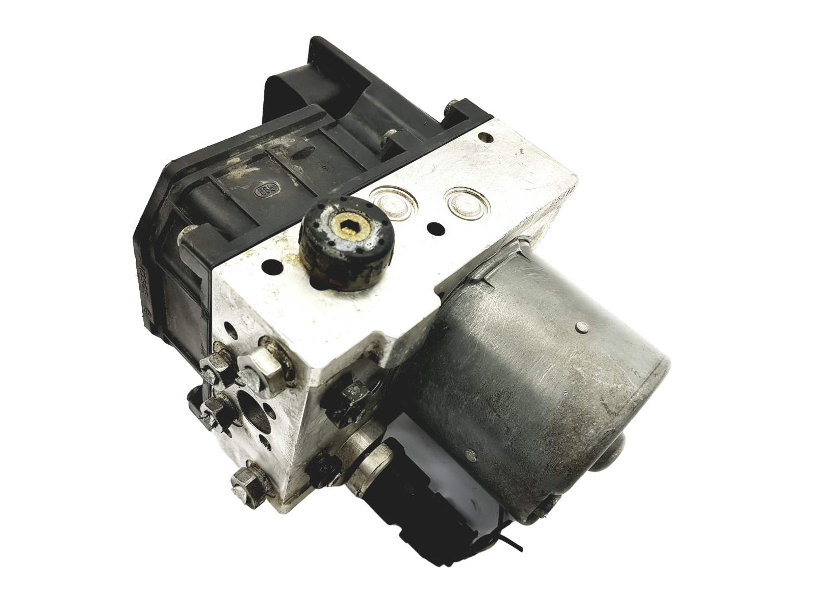 Bomba Abs Alfa Romeo 156 46840337 0265225193 Bosch 37004 main product photo