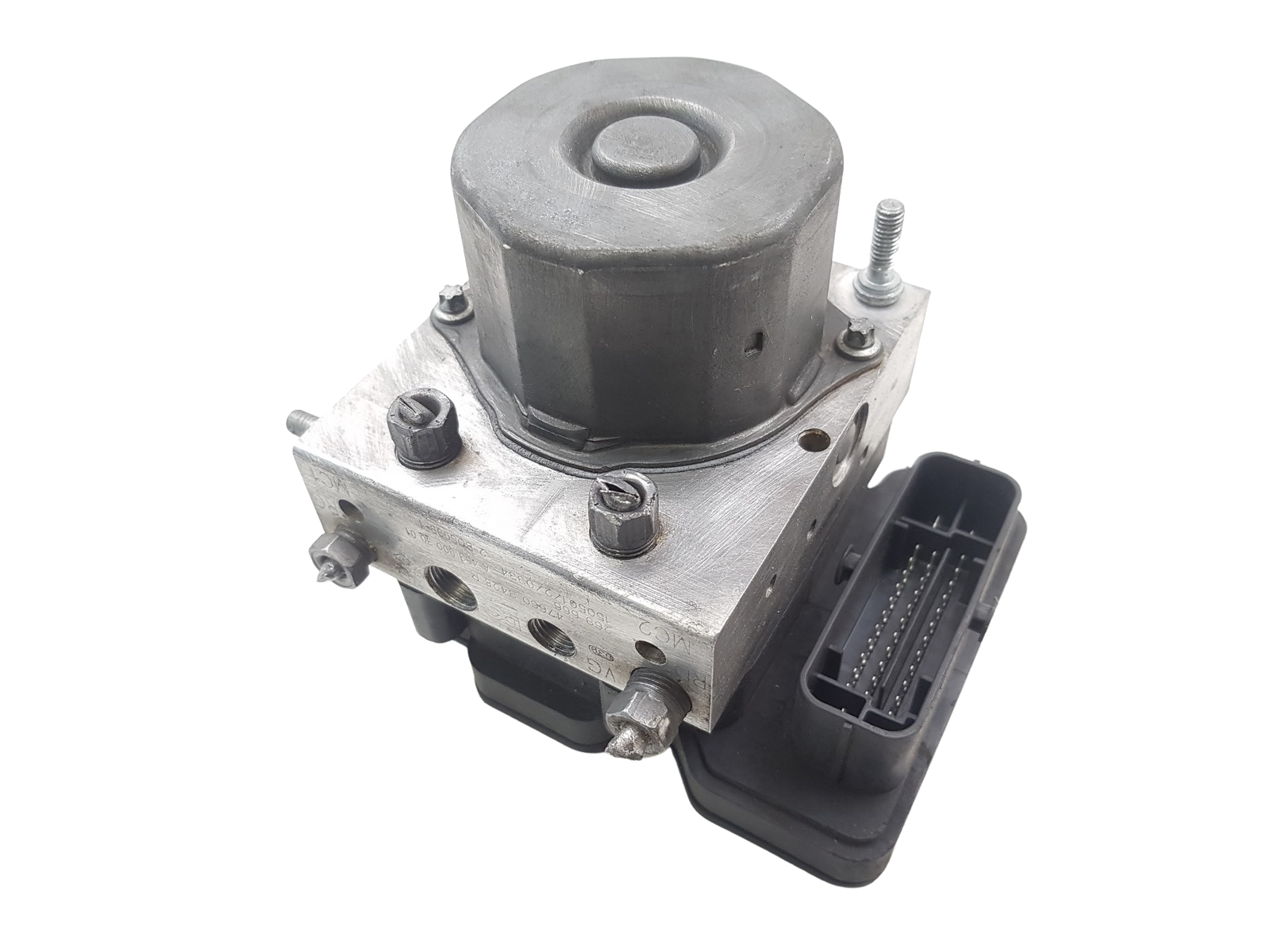 Bomba Abs Renault Smart 476603428R A4539003001 0265956320 1060 main product photo