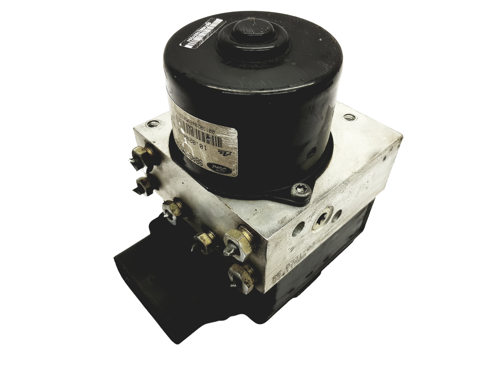 Bomba Abs Ford Focus 98AG-2M110-CA 10.0948-0105.3 Ate 36487 main product photo