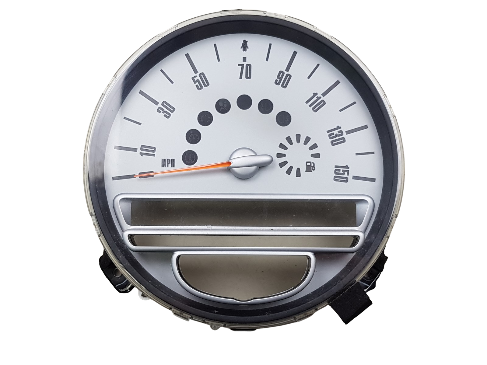 Velocímetro Mini Cooper 9136196 main product photo
