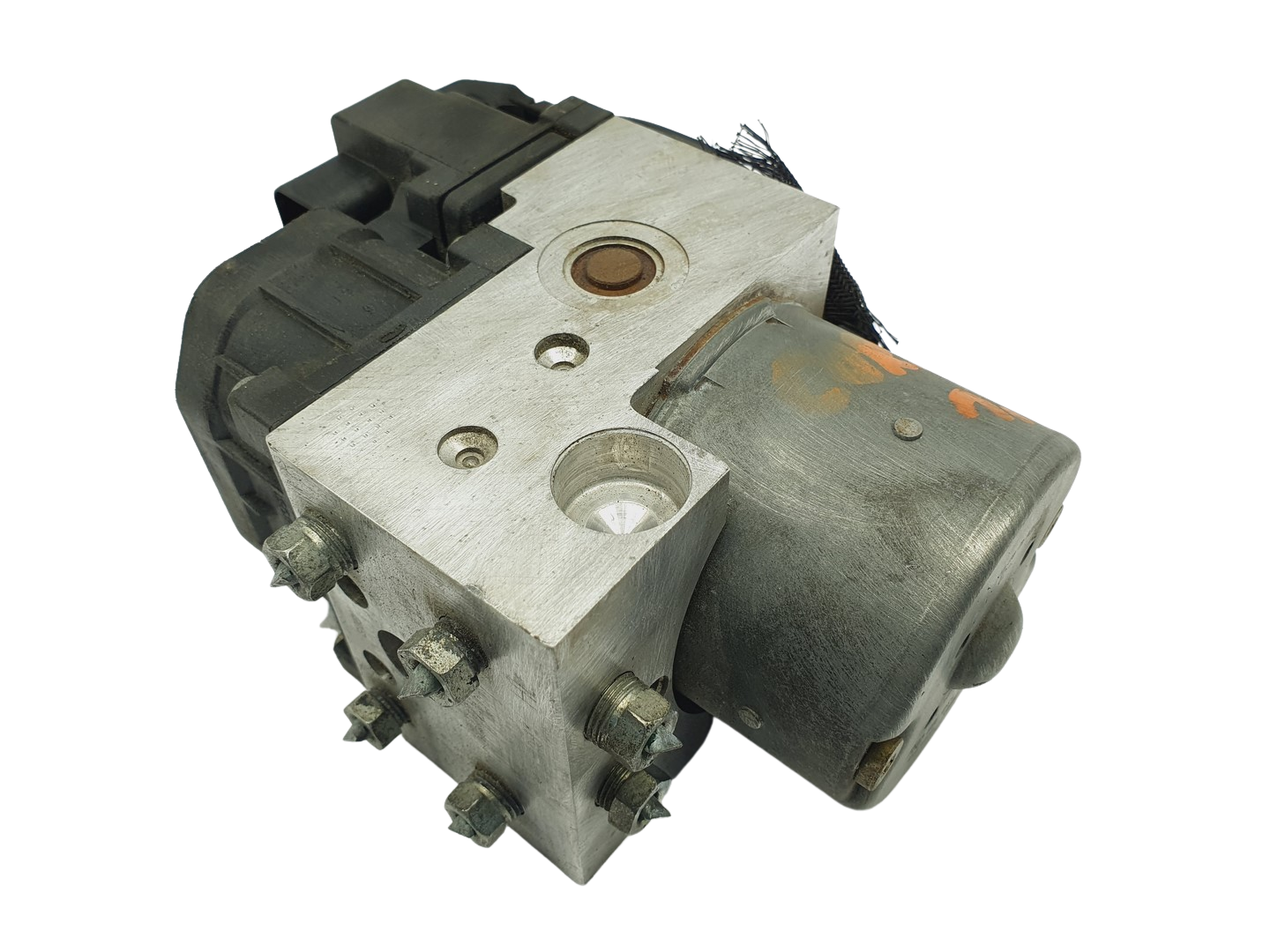 Bomba Abs Opel Corsa C 09127108 0265216478 0273004227 65864 main product photo