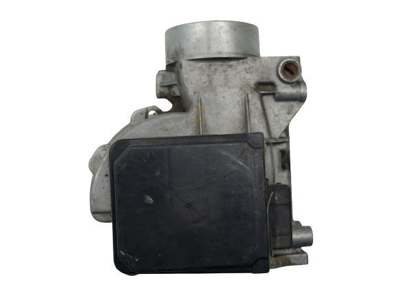 Medidor de fluxo de ar Subaru 22680AA050 A31-000 Jecs main product photo