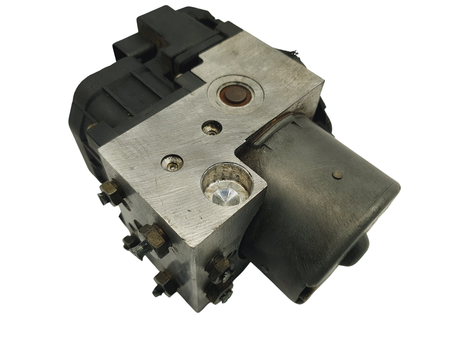 Bomba Abs Lancia Y 46547226 0265216614 0273004414 62639 main product photo