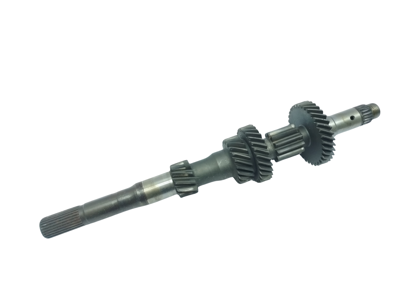 Veio da Caixa Fazer Renault Wind 1.2 JH3309 8200939803 main product photo