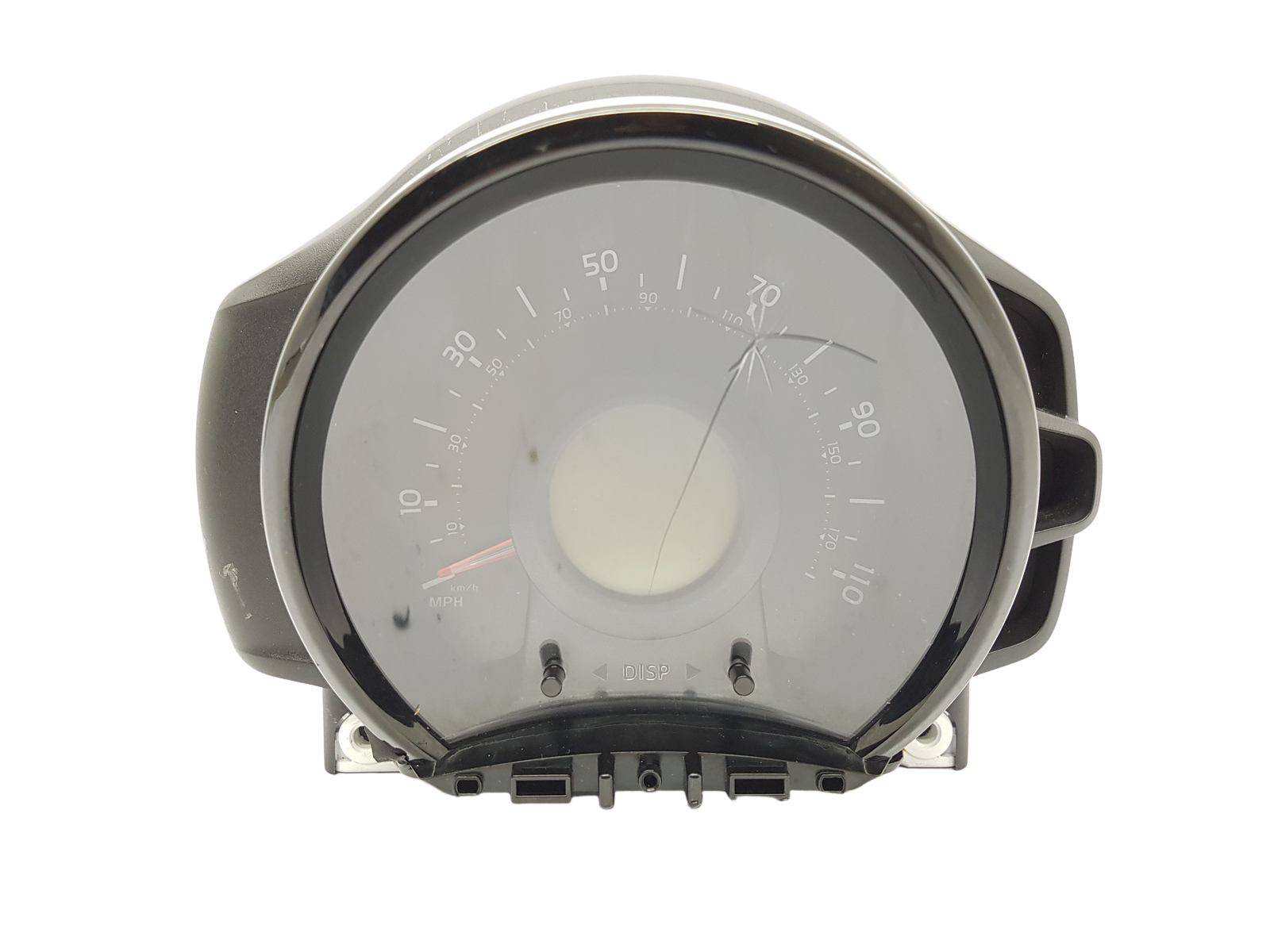 Conta-rotações Aygo 108 C1 69342-440U Toyota PSA main product photo