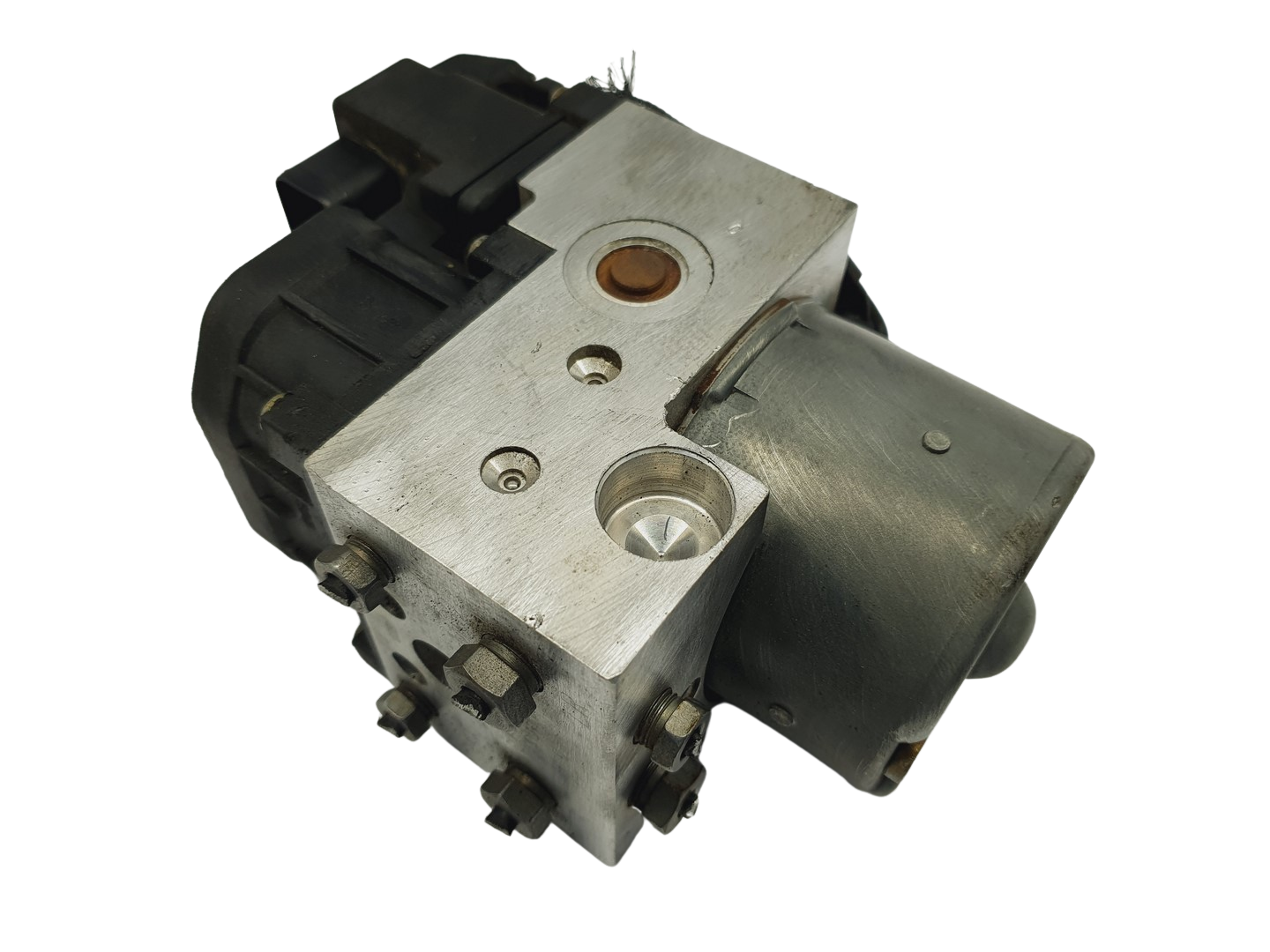 Bomba Abs Fiat Punto 46744771 0273004463 0265216622 67390 main product photo