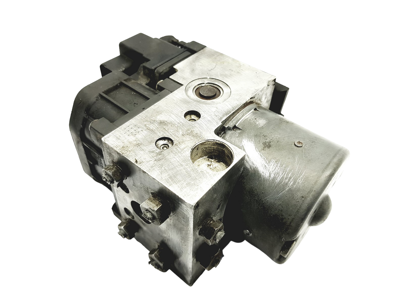 Bomba Abs Lancia Kappa 46461041 0265216452 Bosch 38702 main product photo