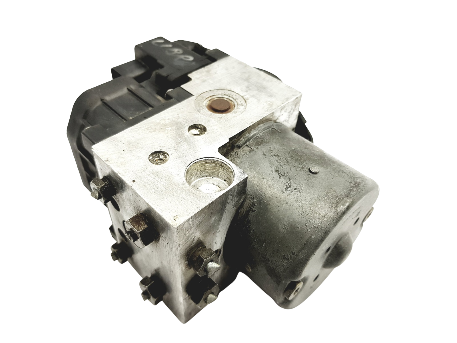 Bomba Abs Lancia Lybra 46774394 0273004544 Bosch main product photo