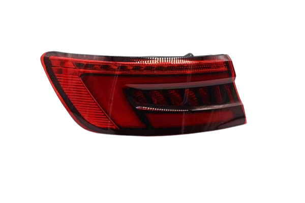 Farol Traseira Esquerda Fazer Audi A4 8W5945091C 99451793302 DPA main product photo