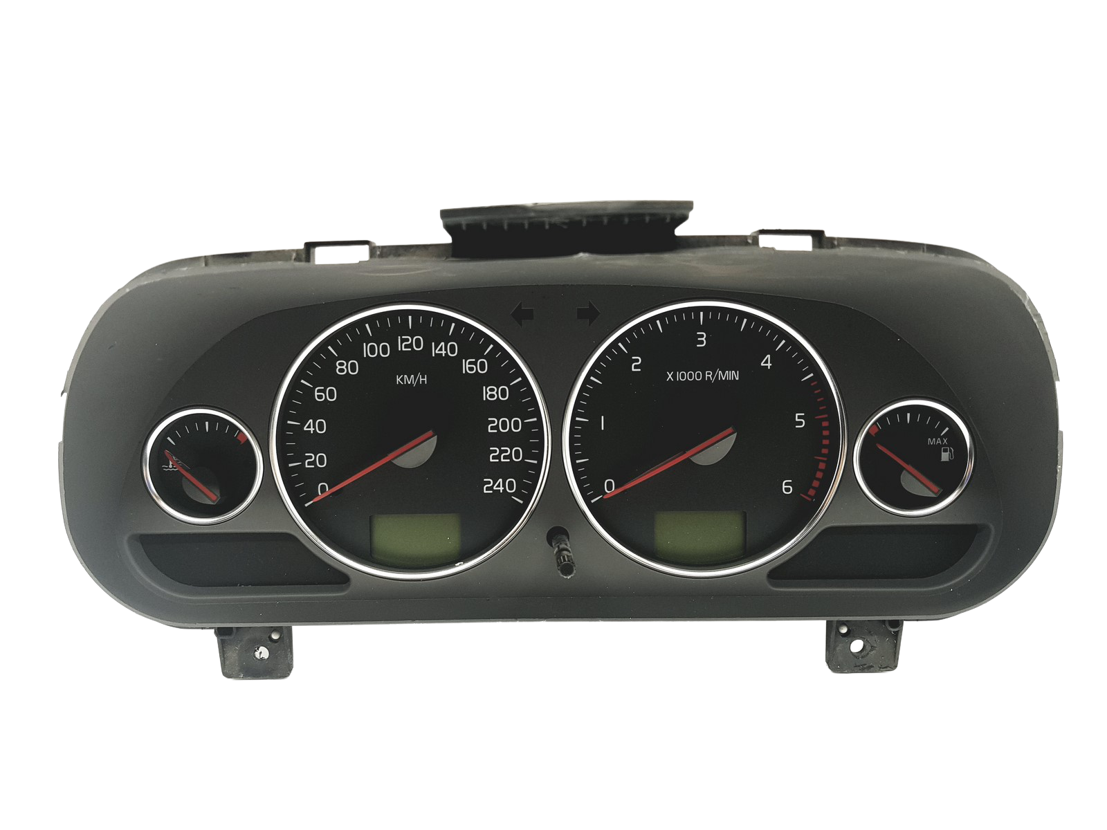 Conta-rotações Volvo V40 S40 30623464/A 30623464A main product photo