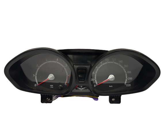 Conta-rotações Ford Fiesta 8A6T-10849-AH 8A6T10849AH 22936 main product photo