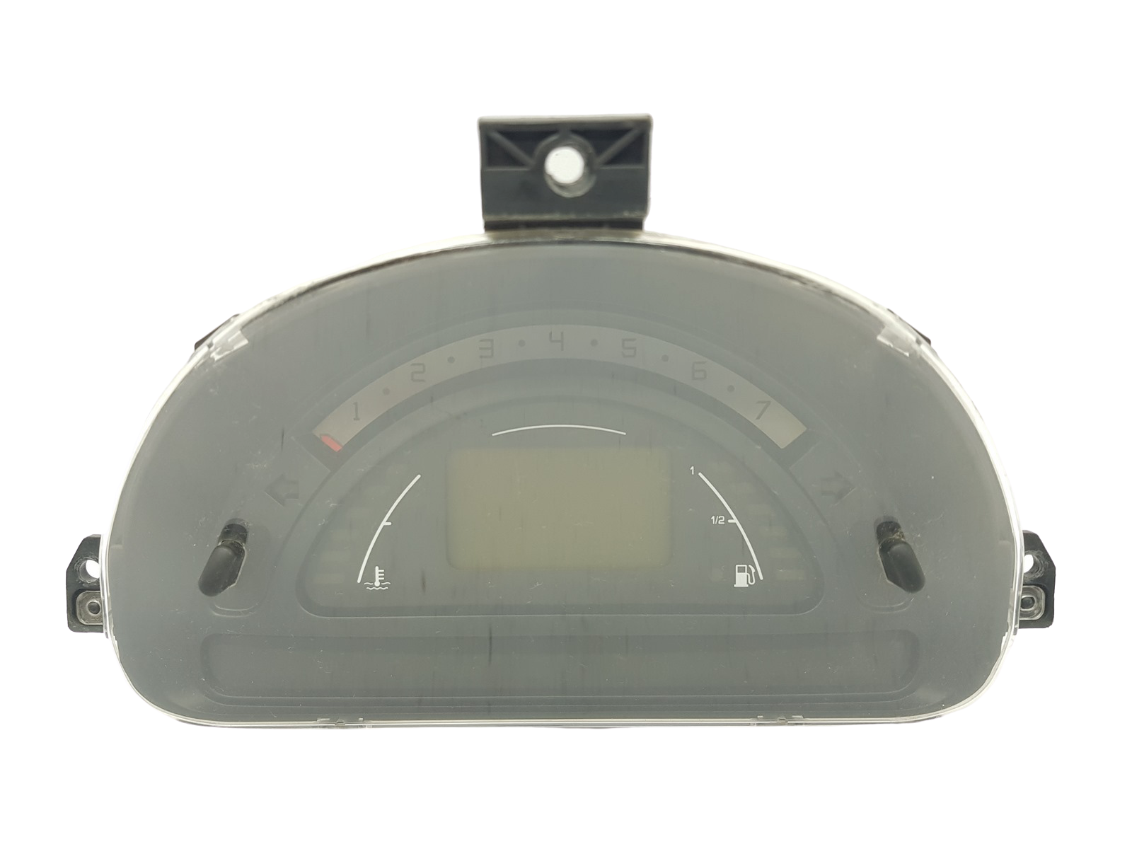 Conta-rotações Citroen C2 C3 9652008280 G 00 26622 main product photo