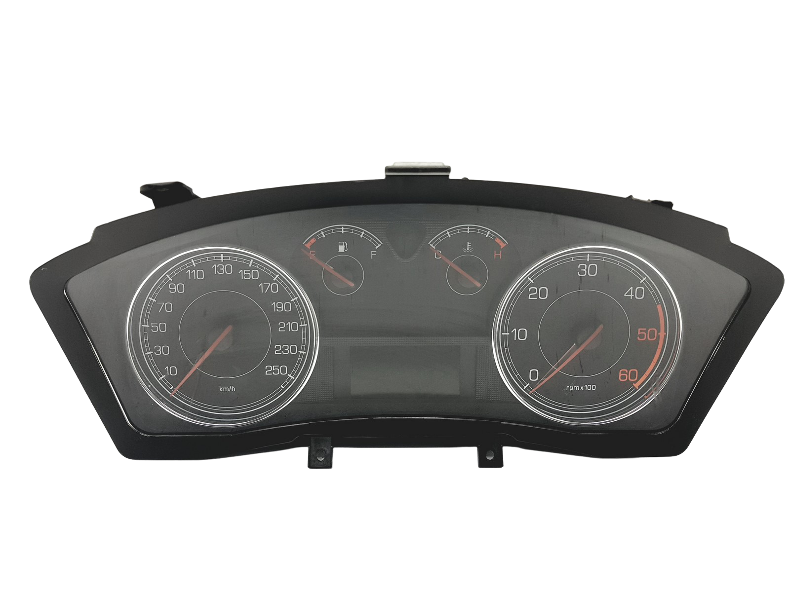 Velocímetro Fiat Croma 51809901 503001091600 Magneti main product photo