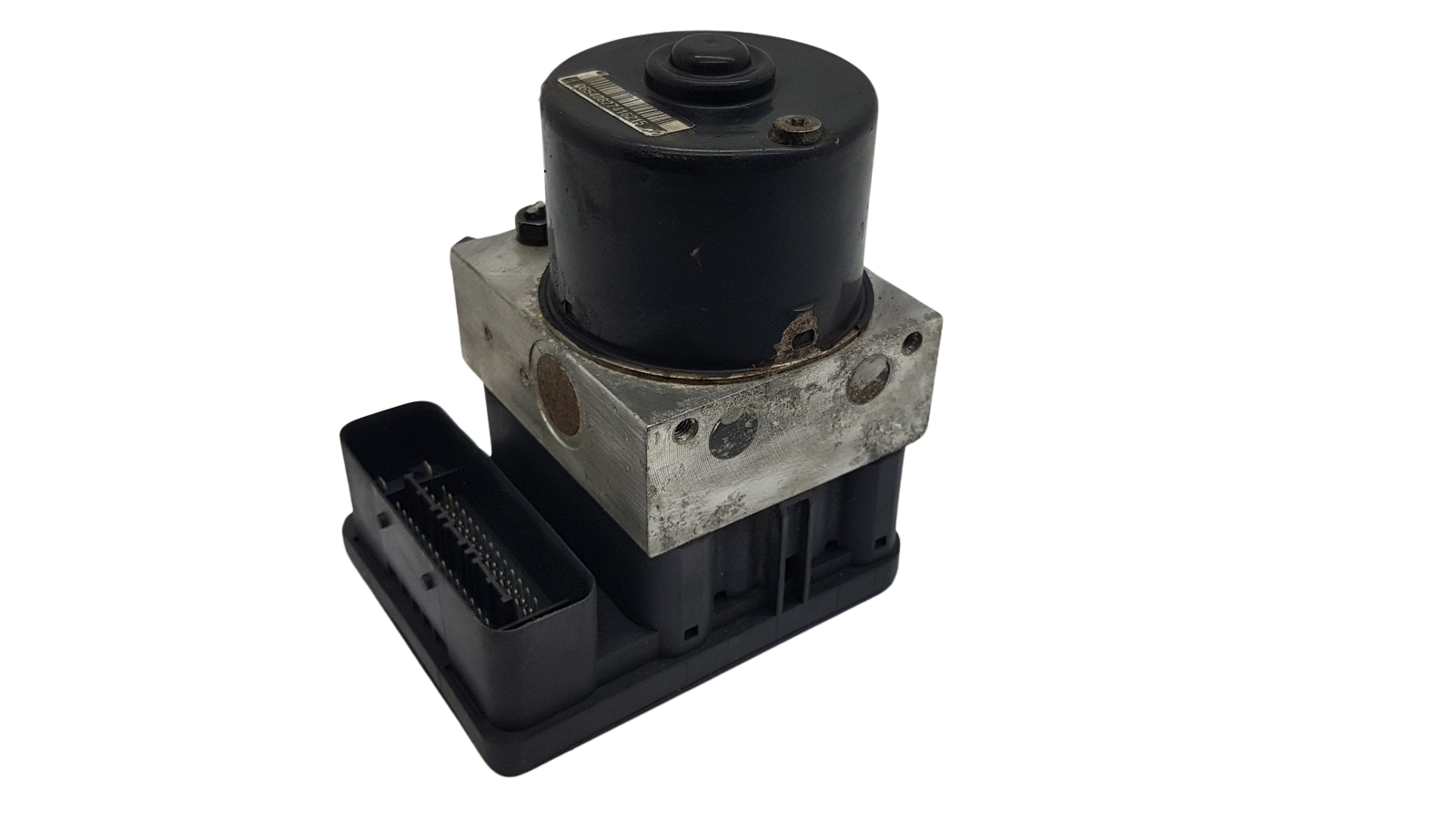 Bomba Abs VW Audi Skoda 1J0614117E 1C0907379C Ate 1333 main product photo