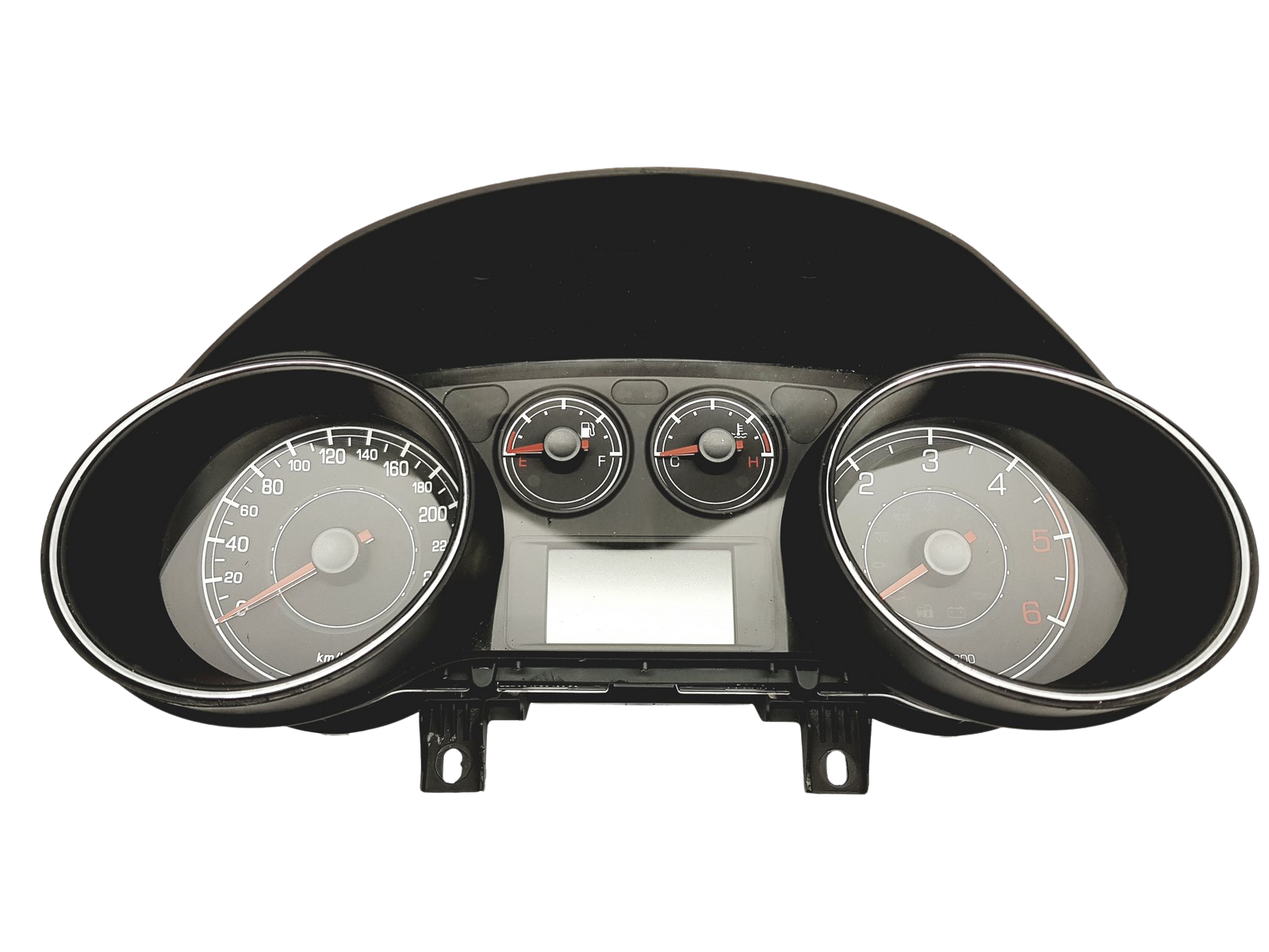 Velocímetro Fiat Bravo 51820218 503001980101 37559 main product photo