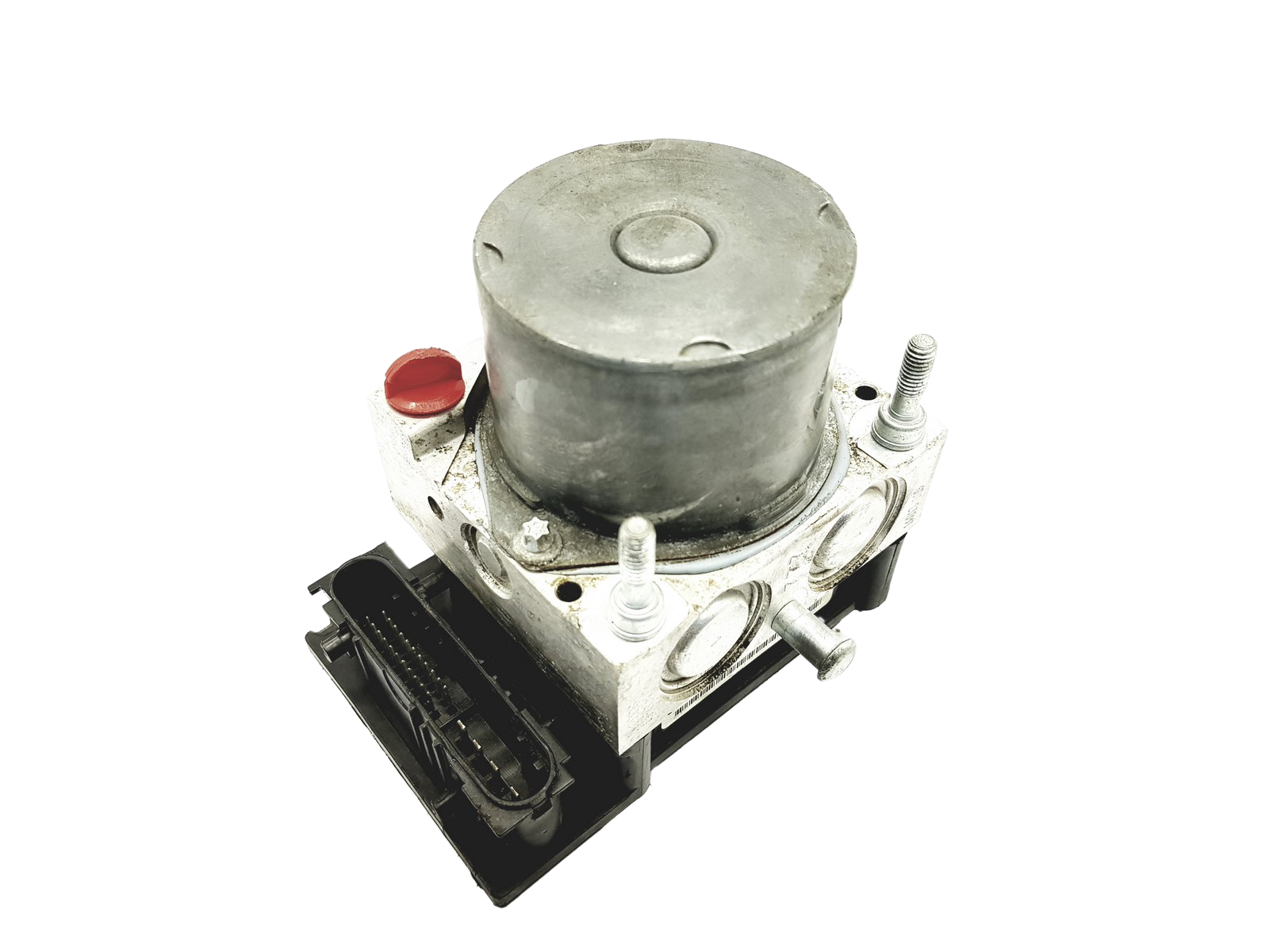Bomba Abs Mitsubishi Colt 4670A401 0265800844 Bosch 38061 main product photo