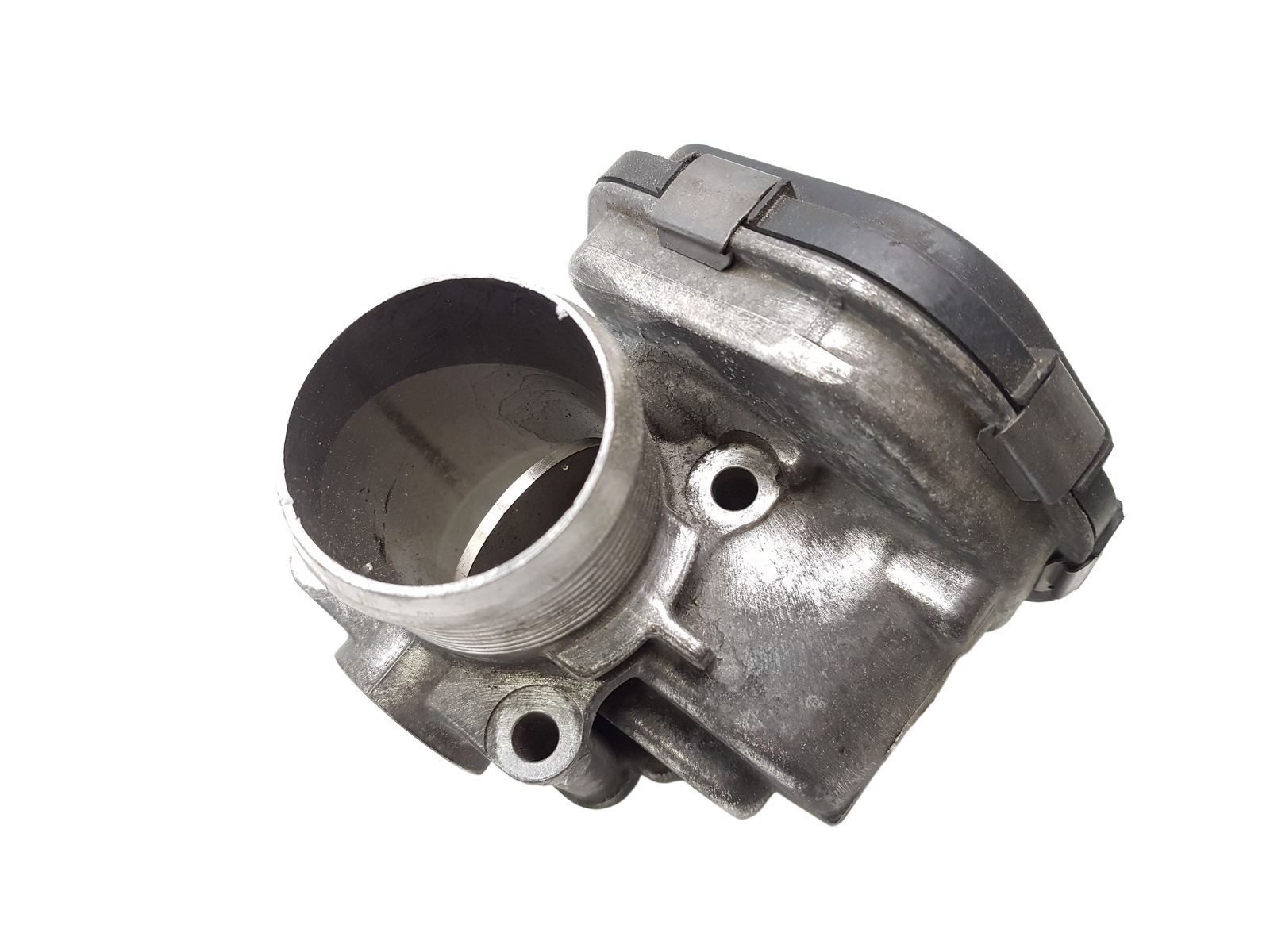 Válvula do corpo do acelerador 9682798180 28107954 PSA Ford Volvo 1397 main product photo