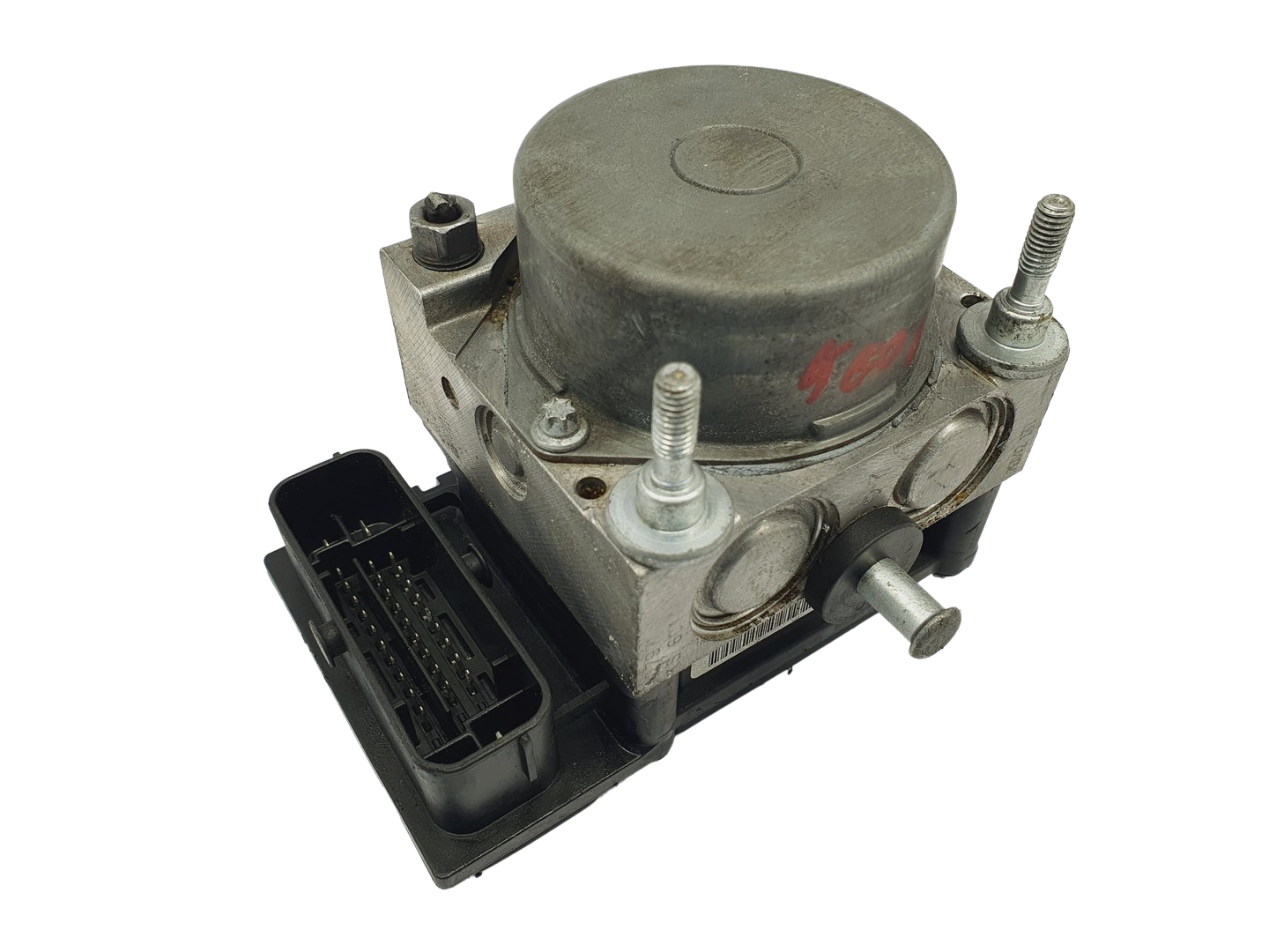 Bomba Abs Fiat 51880815 0265801087 0265232840 Bosch 61925 main product photo