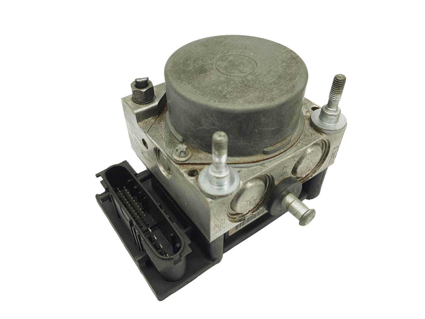 Bomba Abs Fiat Idea Lancia Musa 51805700 0265800725 0265232129 61354 main product photo