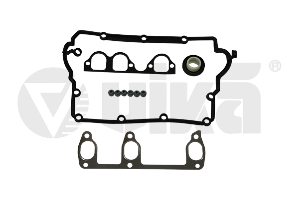 Junta da Cabeça Fazer VW Audi Seat Skoda 008600018 K10979601 Vika main product photo