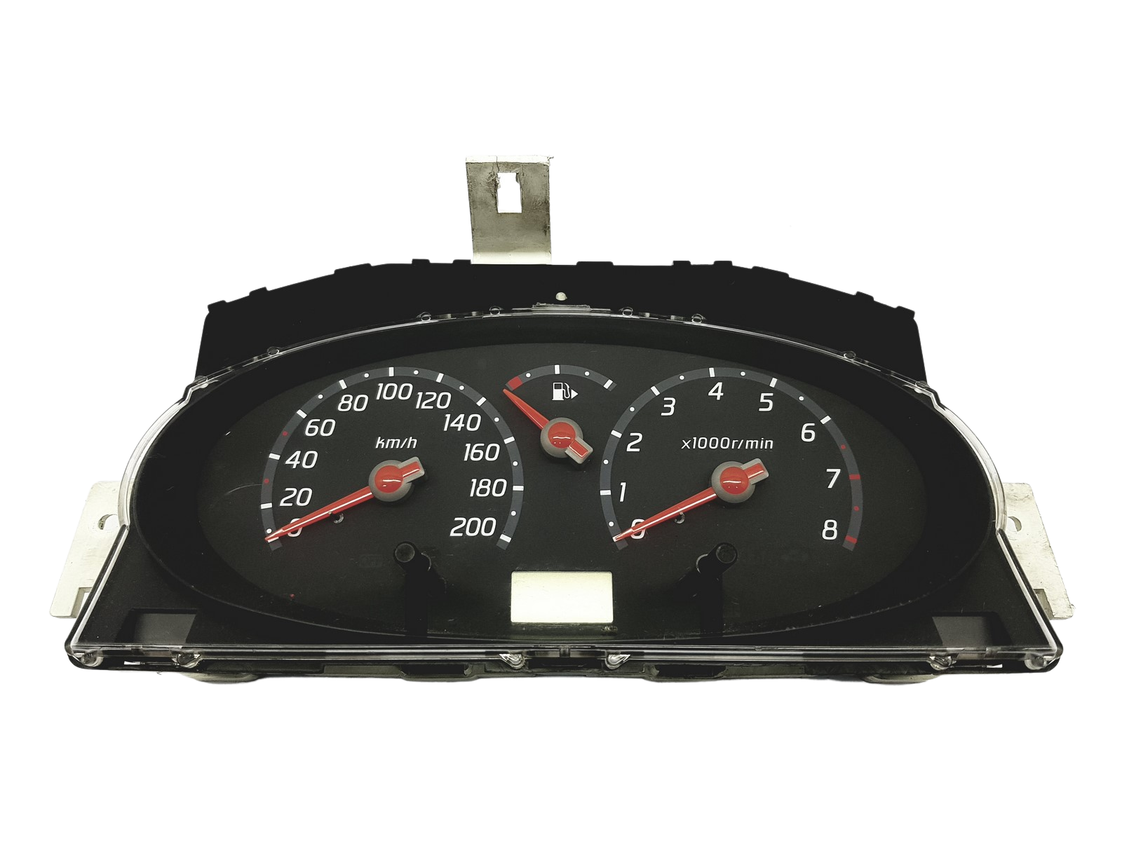 Conta-rotações Nissan Micra AX703 53626 main product photo