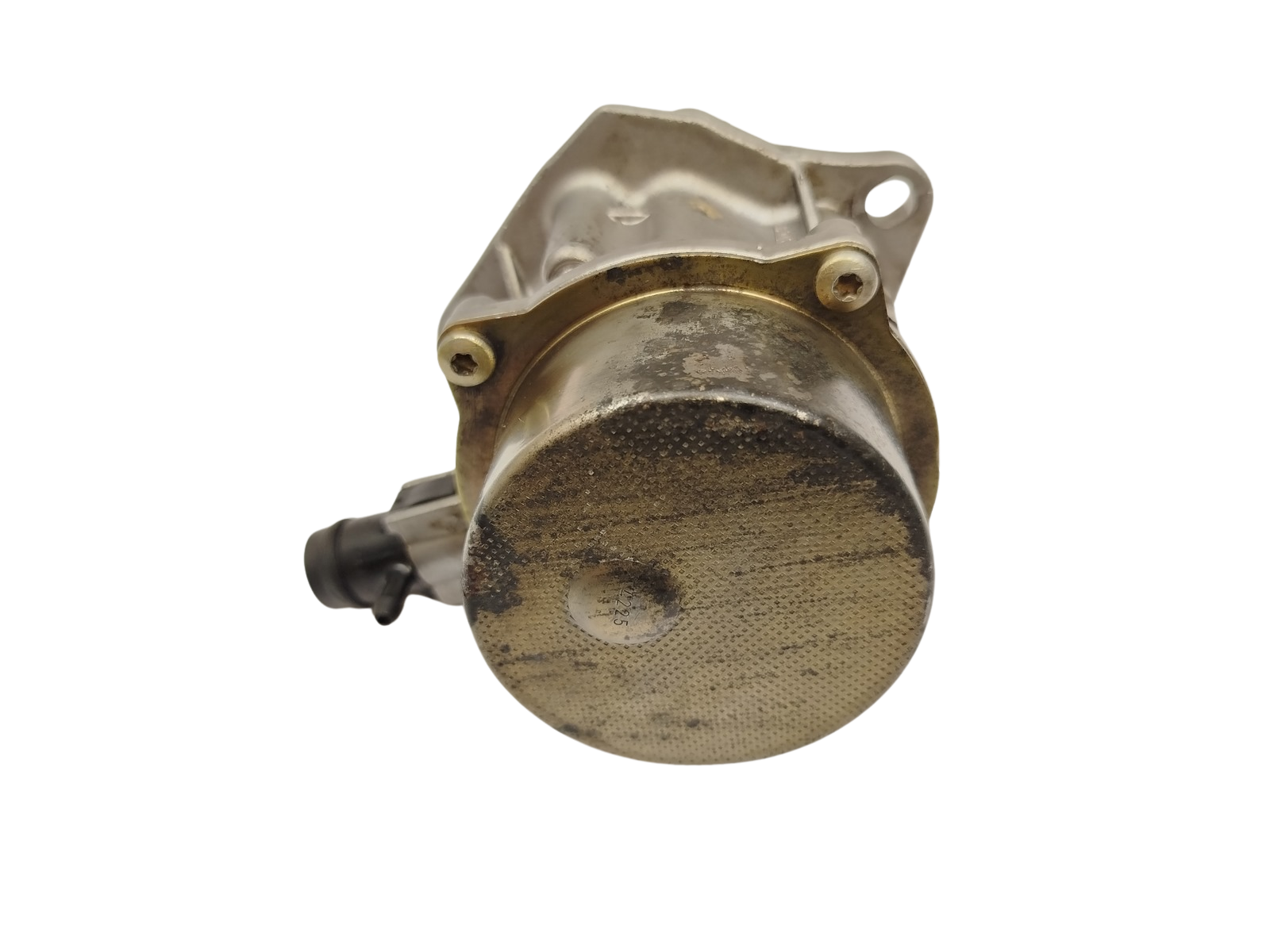 Bomba de Vácuo 8200399569 1,5 DCI Renault Dacia Nissan 7.22389.28 main product photo