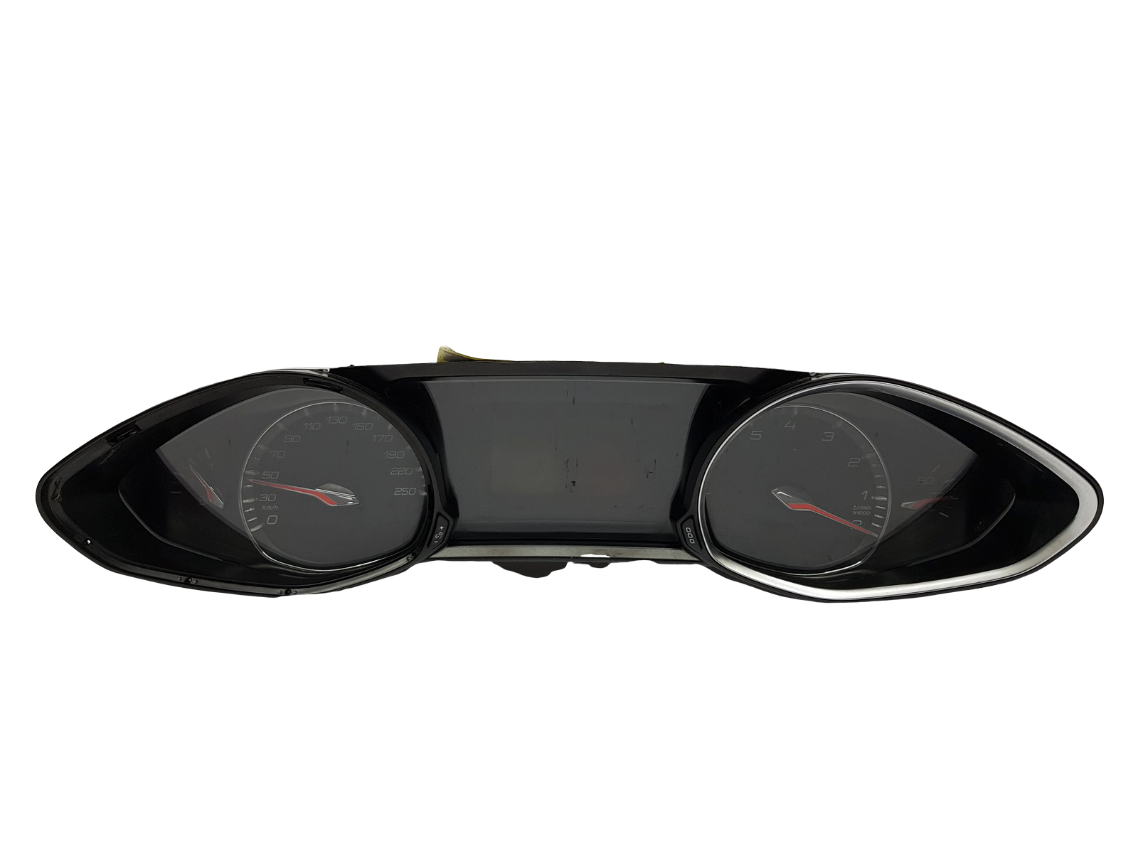 Conta-rotações Peugeot 308 9809838680 NS main product photo