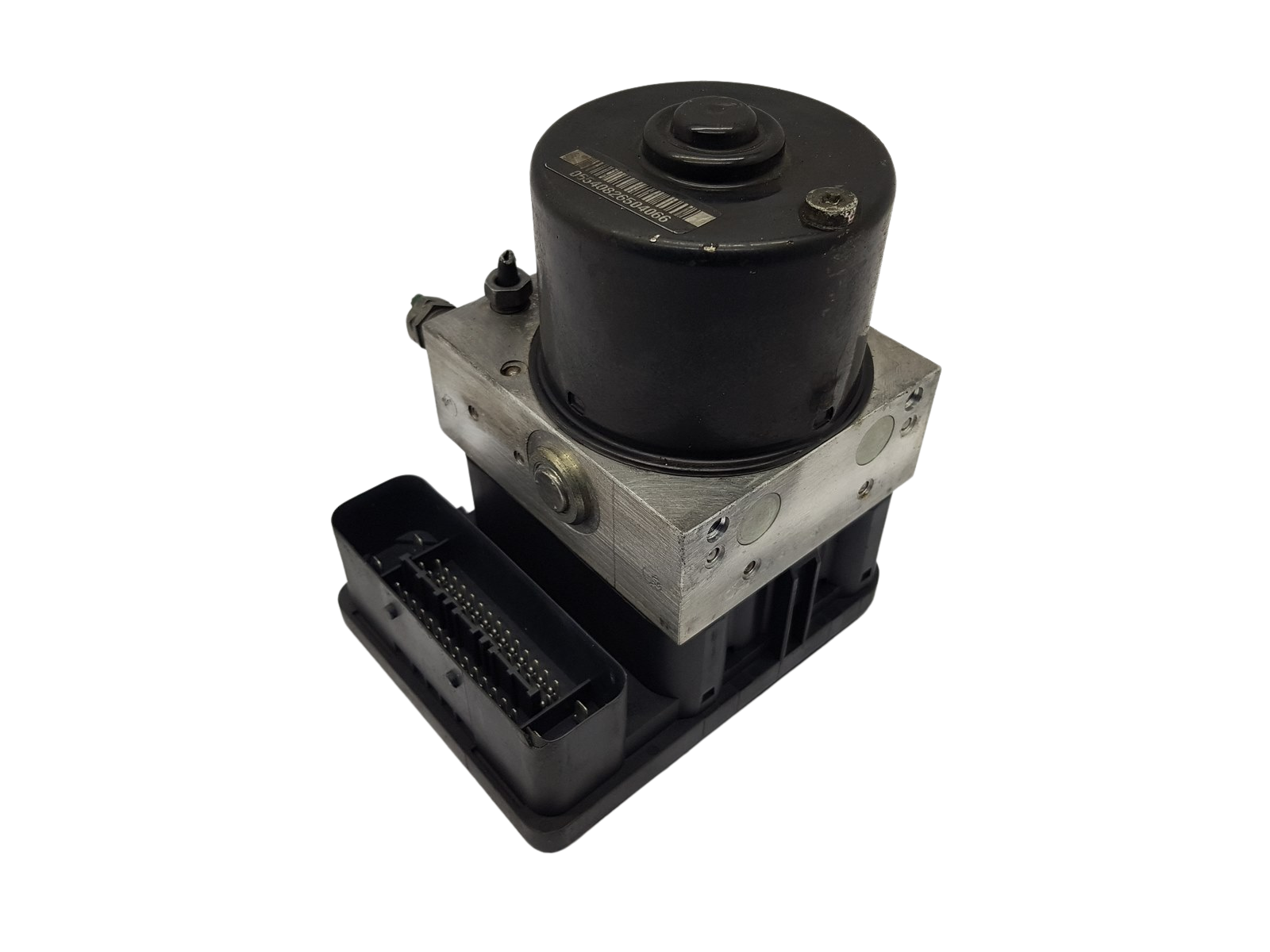 Bomba Abs Citroen C5 9657061080 10.0960-1140.3 MK60 ATE 3968 main product photo