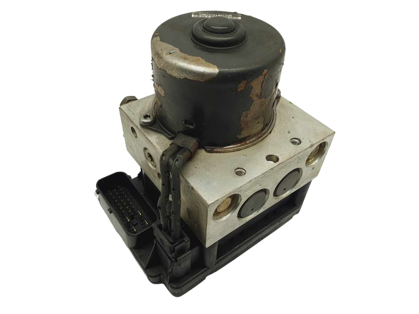 Bomba Abs Fiat Bravo Brava 46529968 10.0949-1601.3 Ate 61392 main product photo