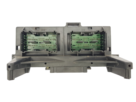 Caixa de fusíveis Jeep 04692114AC 19719 main product photo