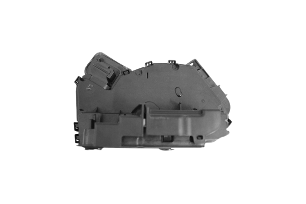 Mecanismo de fechadura da porta Traseira Direito Fazer VW Audi Skoda 5TA839016E 88391804901 Vika main product photo