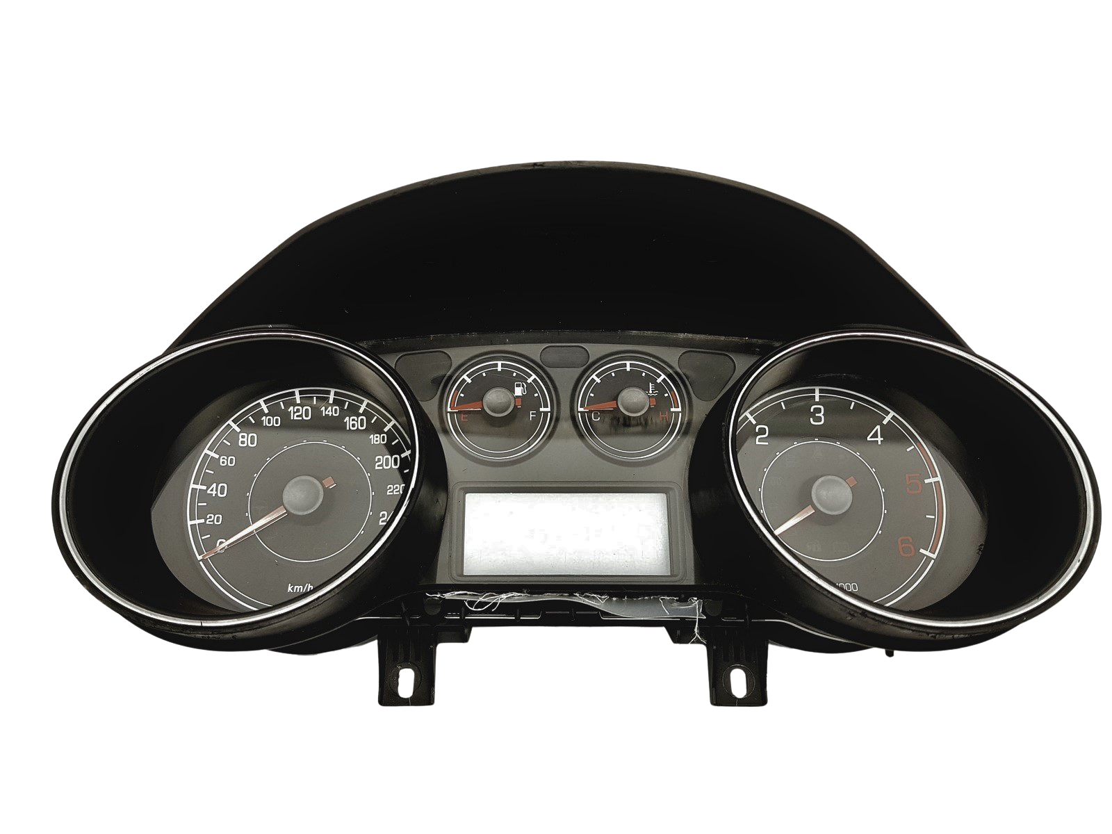 Velocímetro Fiat Bravo 51820214 503001980001 37527 main product photo