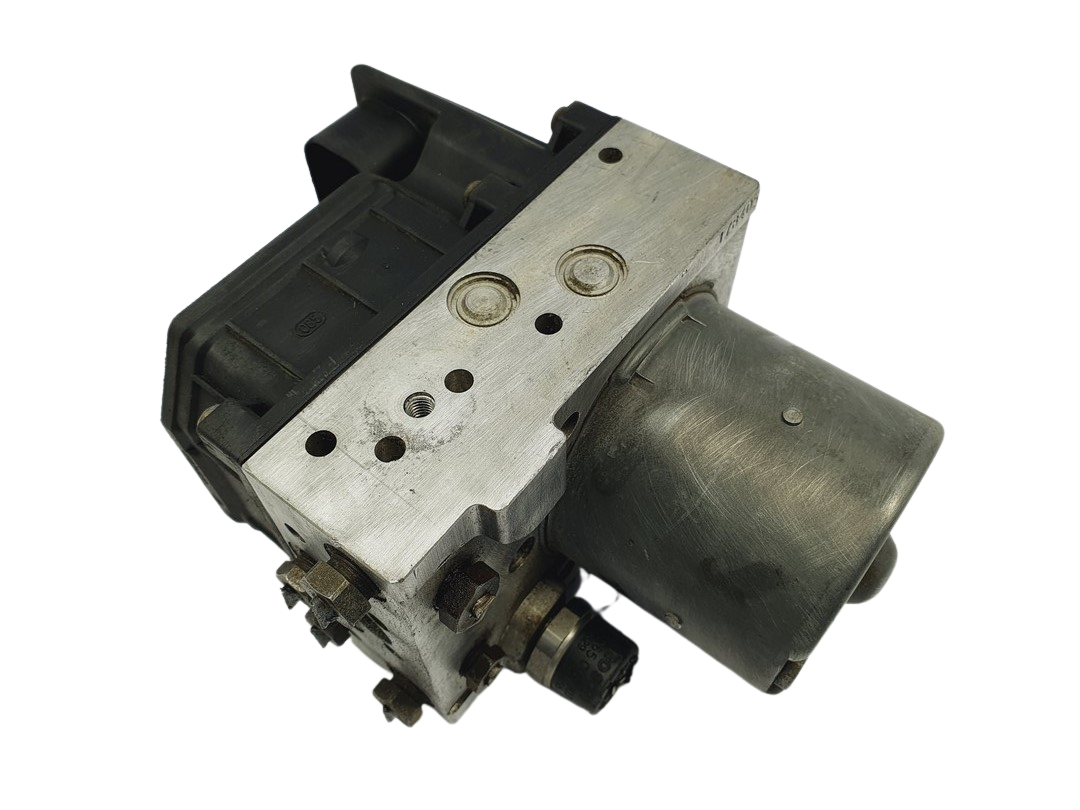 Bomba Abs Alfa Romeo 156 46840337 0265950086 Bosch 67389 main product photo