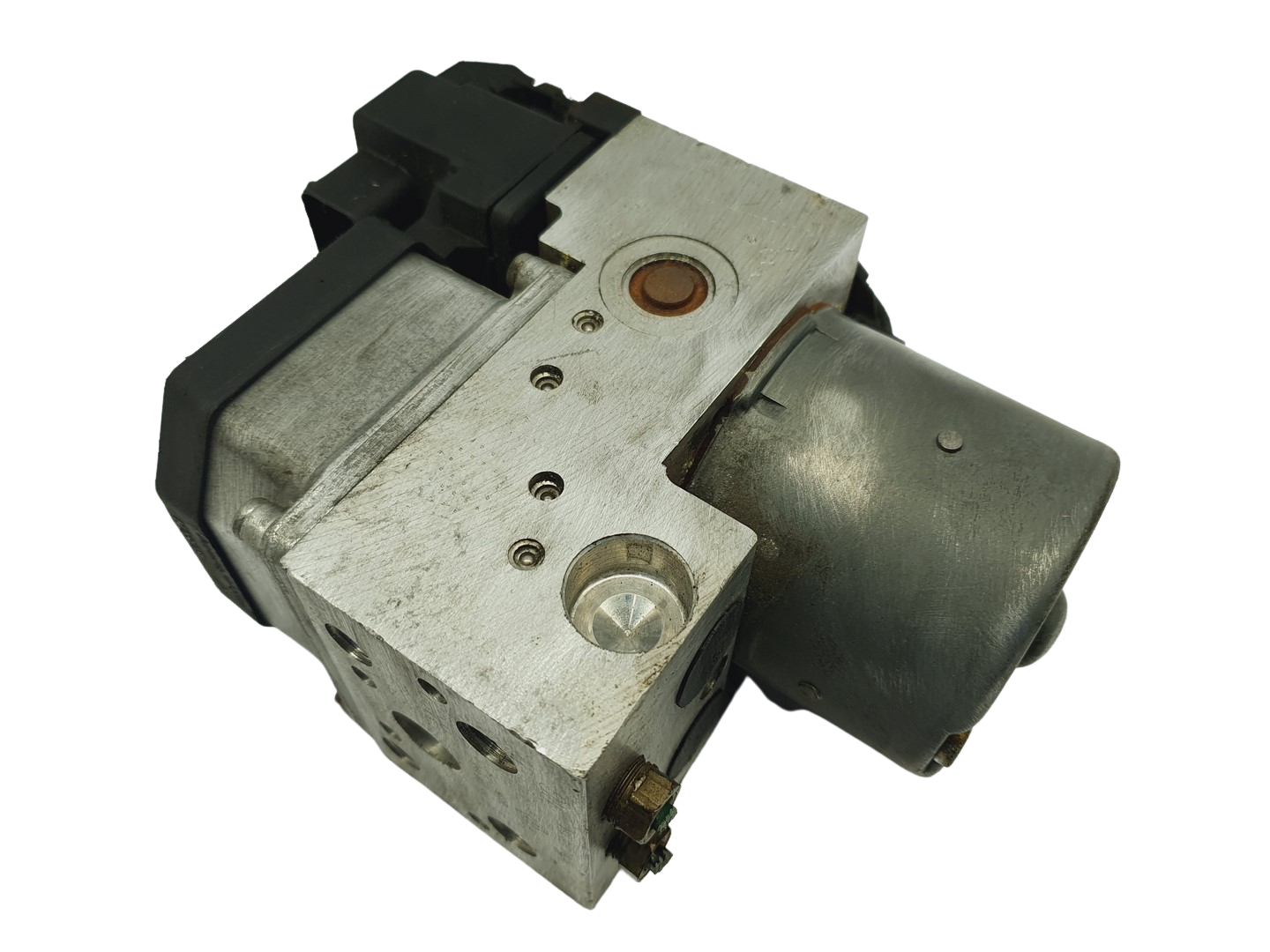 Bomba Abs Renault Megane Scenic 8200178134 0273004662 66376 main product photo