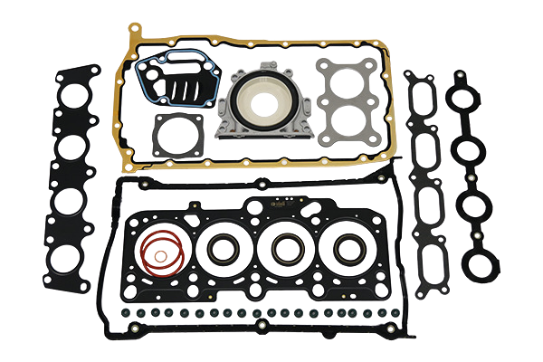 Junta da Cabeça Fazer VW Audi Seat Skoda 058103383M K10145901 Vika main product photo
