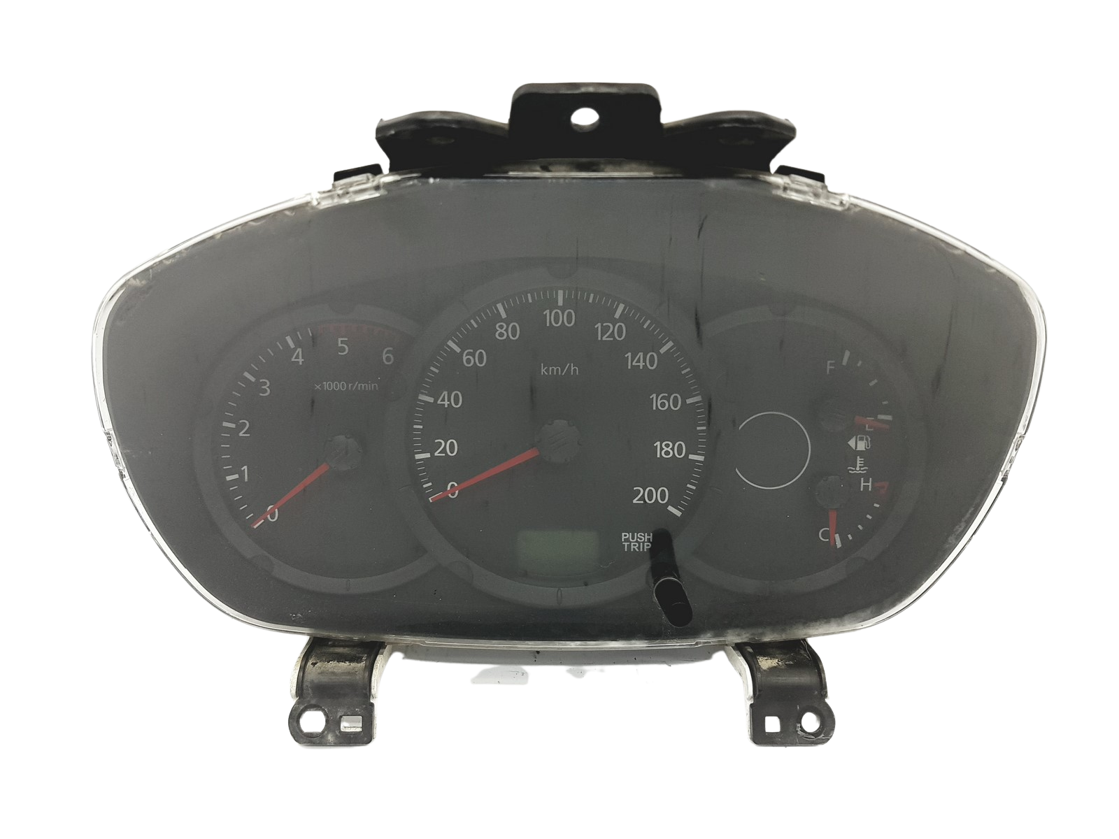 Conta-rotações Mitsubishi L200 MM0039-407 8100B334 main product photo