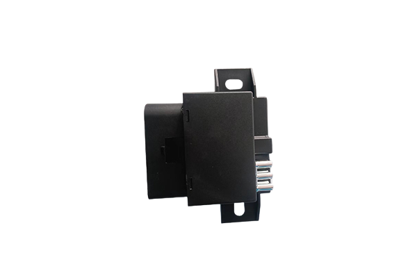 Controlador da bomba de combustível Fazer VW Audi 8K0906093F 99061812601 Vika main product photo