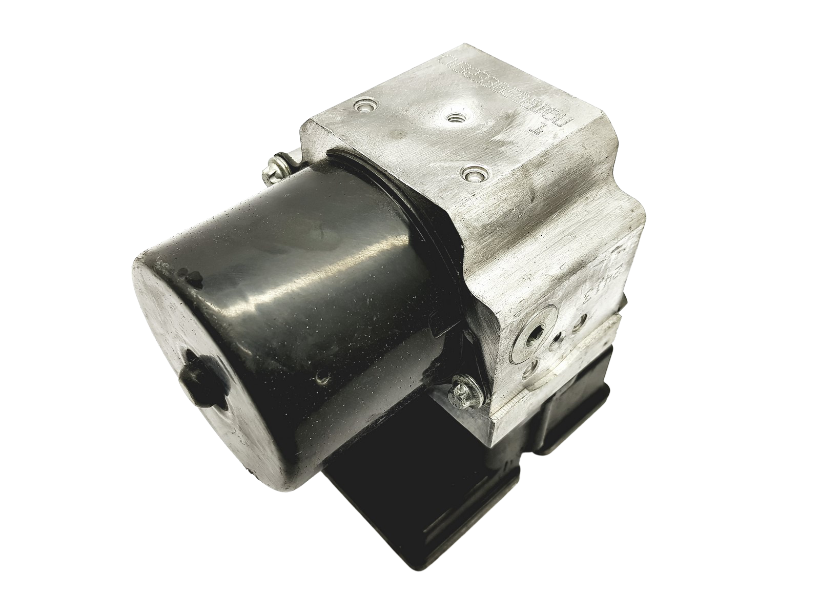 Bomba Abs Lancia Ypsilon 51703571 54084694C TRW 47096 main product photo