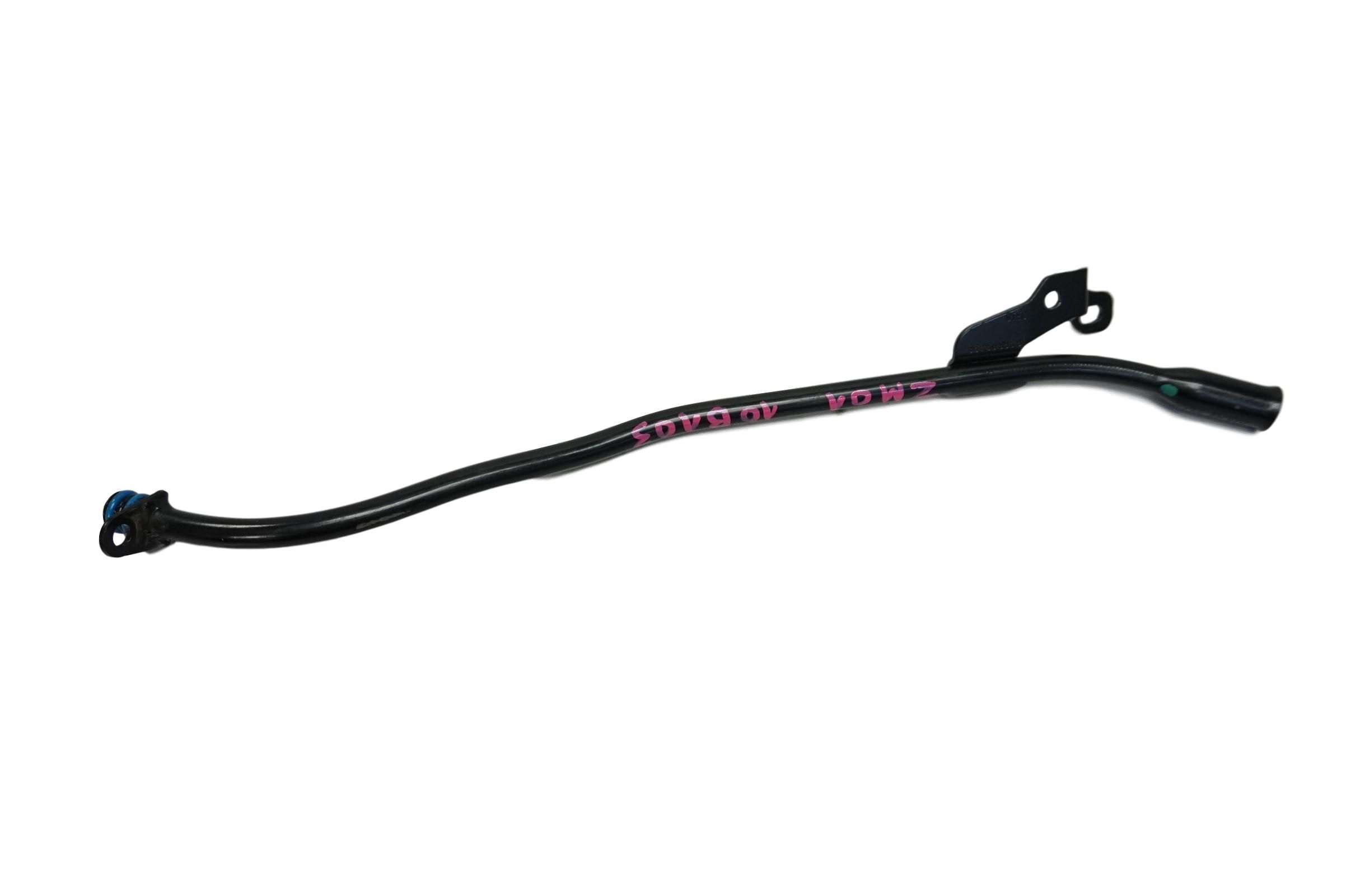 Executar uma medição de óleo 9676098680 1,0 VTi 1,2 VTi Peugeot 208 Citroen C3 II main product photo